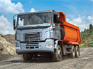 Westlake TRUCK BUS BIAS TYRES